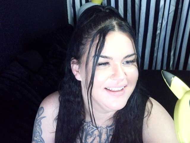 Preview of fetishslut4u