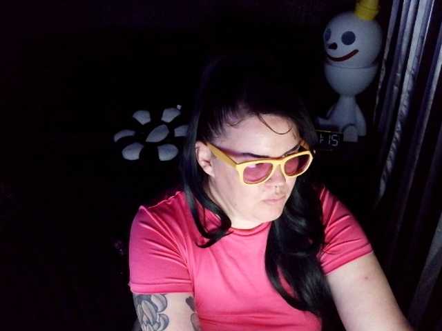 fetishslut4u preview