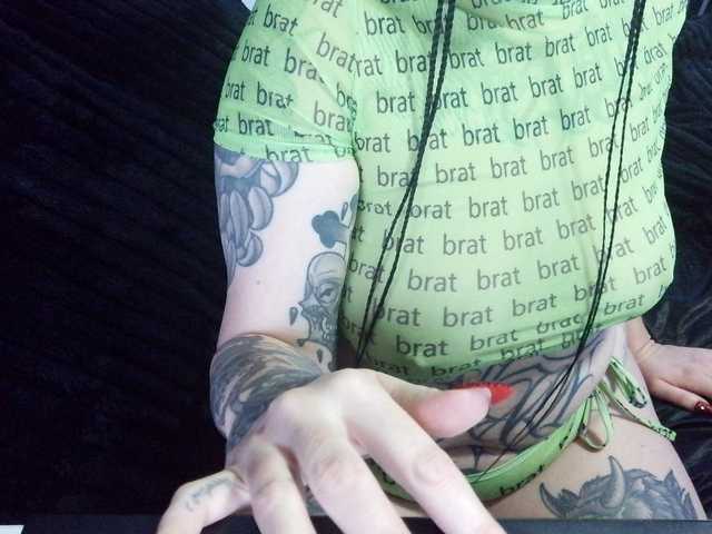 Preview of fetishslut4u