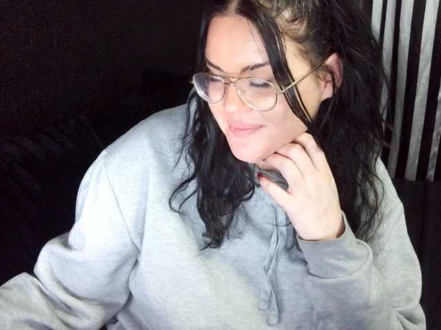 fetishslut4u's BongaCams show and profile