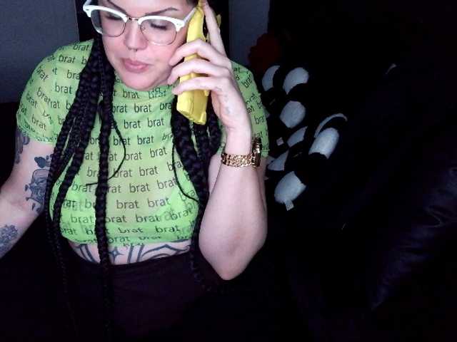 fetishslut4u preview