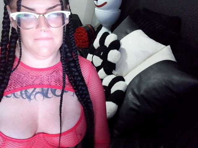 Preview of fetishslut4u