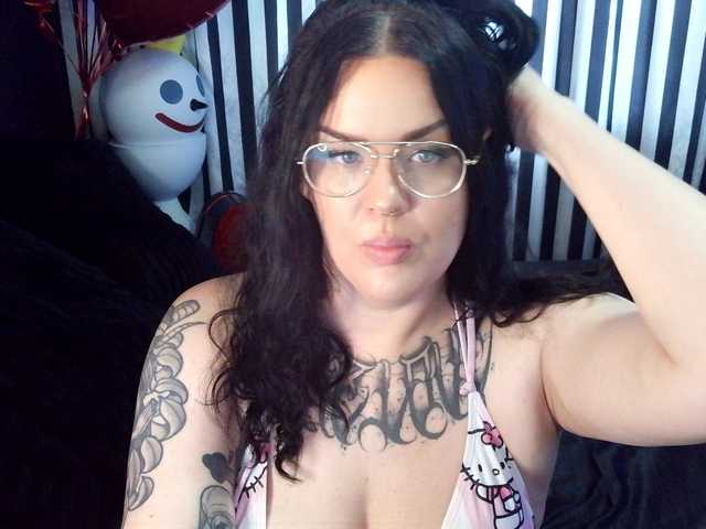 Preview of fetishslut4u