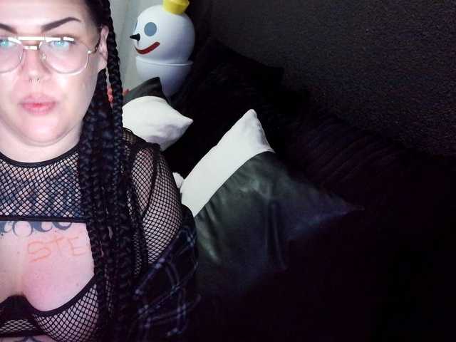 Preview of fetishslut4u