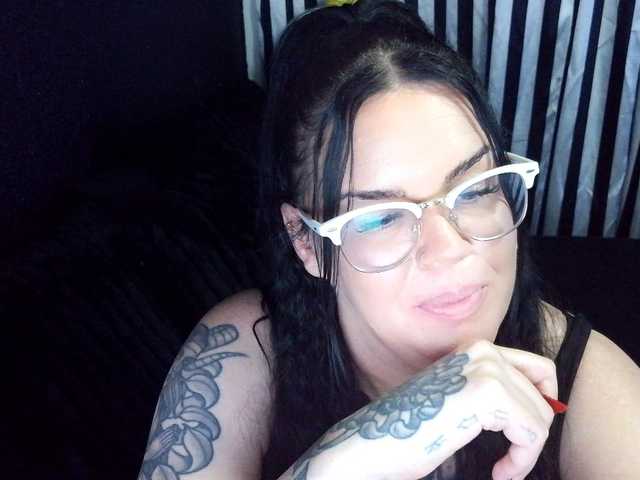 Preview of fetishslut4u