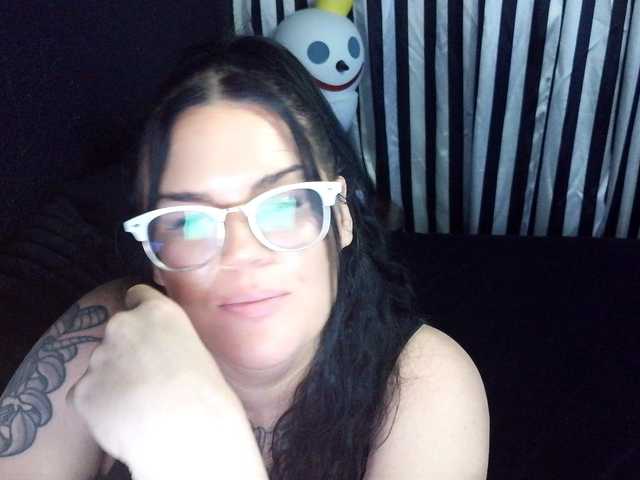 Preview of fetishslut4u