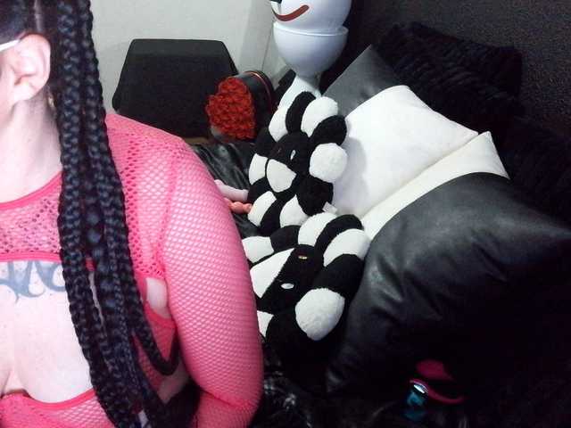 Preview of fetishslut4u