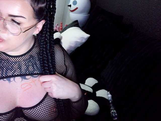 Preview of fetishslut4u