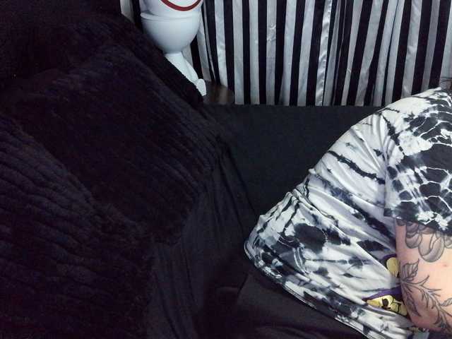 fetishslut4u from BongaCams is Freechat