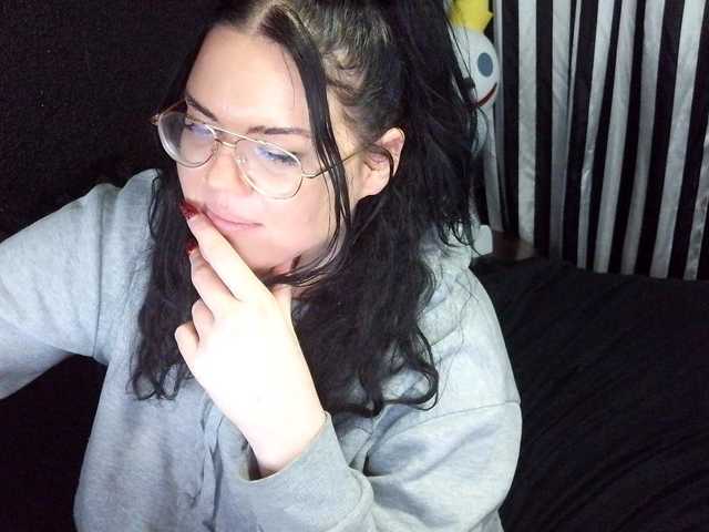 Preview of fetishslut4u