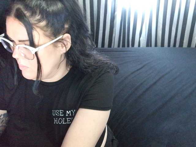 fetishslut4u's BongaCams show and profile