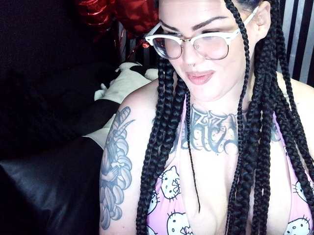 Preview of fetishslut4u