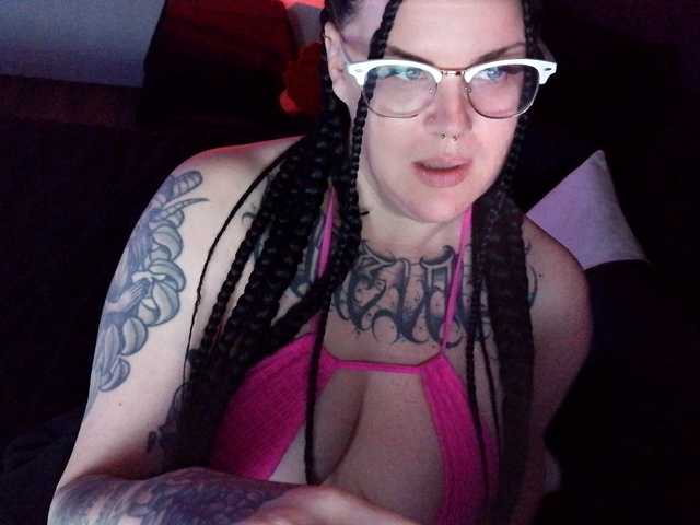 Preview of fetishslut4u