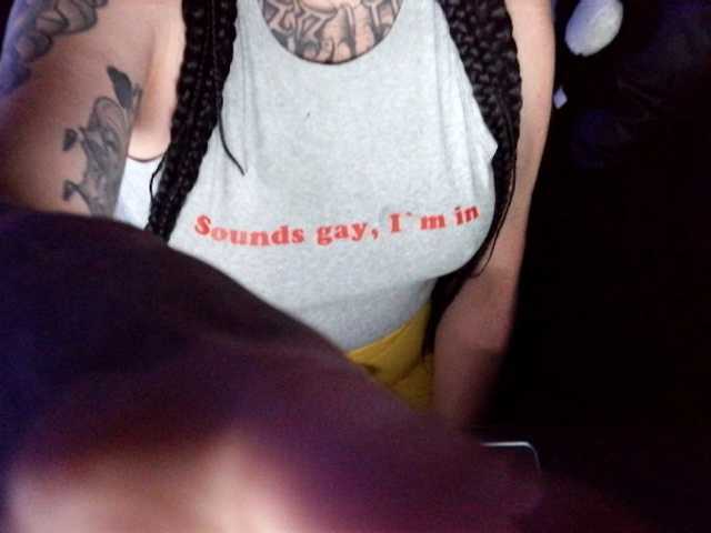 Preview of fetishslut4u