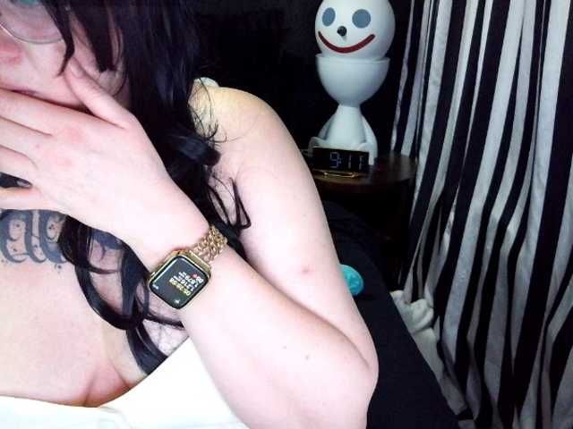 Preview of fetishslut4u