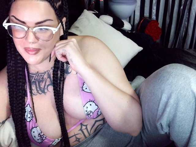 Preview of fetishslut4u