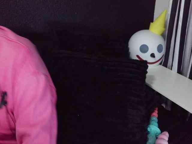 fetishslut4u fetishslut4u