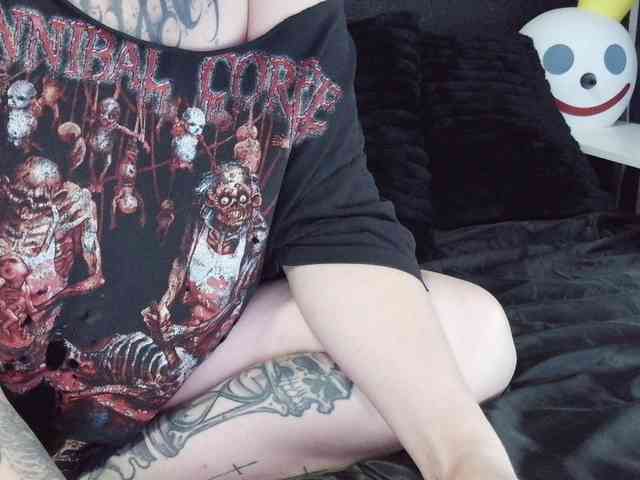 fetishslut4u fetishslut4u