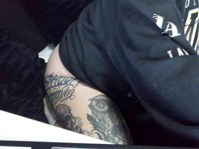 fetishslut4u fetishslut4u