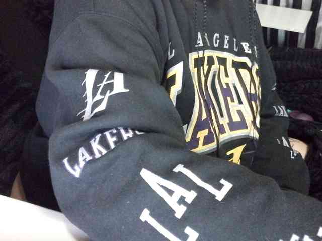 fetishslut4u fetishslut4u