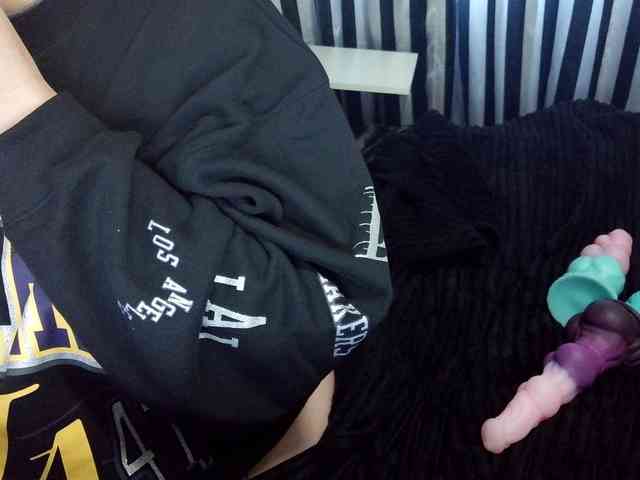 fetishslut4u fetishslut4u