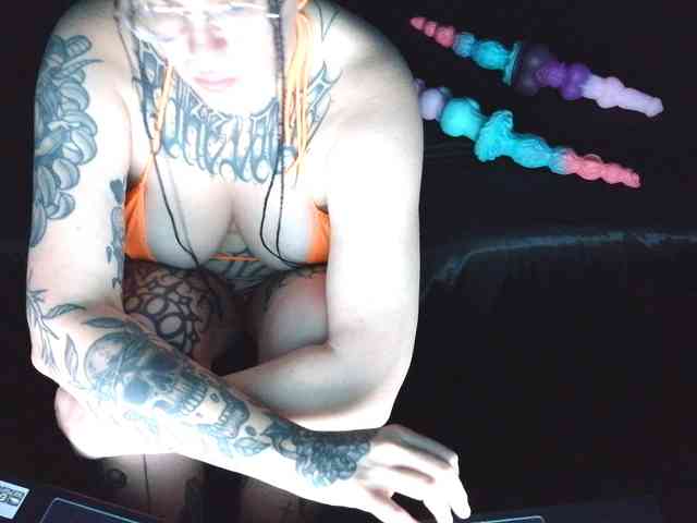 fetishslut4u fetishslut4u