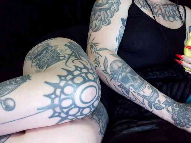 fetishslut4u fetishslut4u