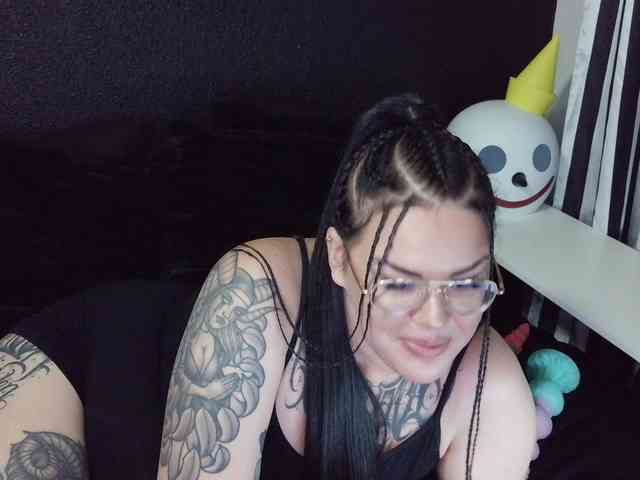 fetishslut4u fetishslut4u