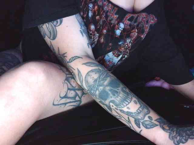 fetishslut4u fetishslut4u