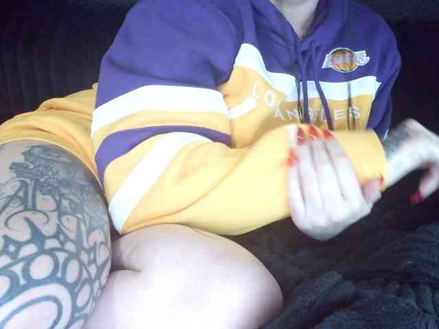 fetishslut4u fetishslut4u