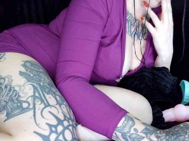 fetishslut4u fetishslut4u