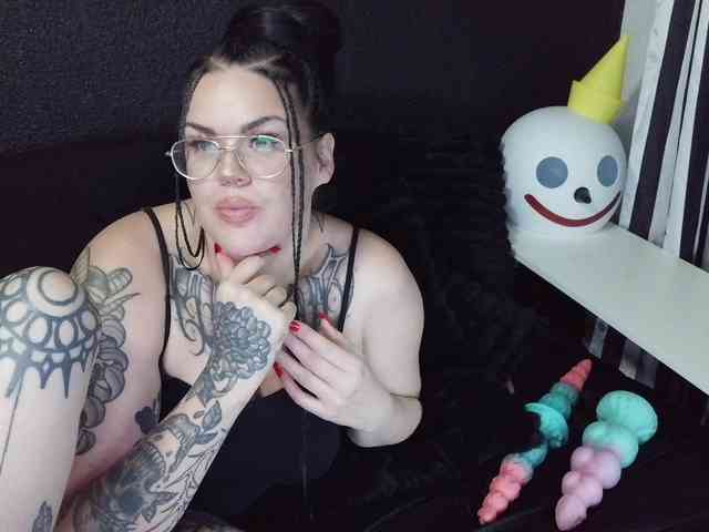 fetishslut4u fetishslut4u