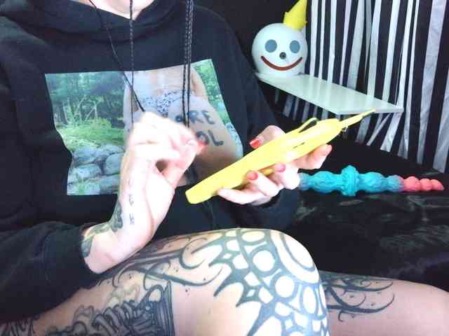 fetishslut4u fetishslut4u