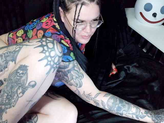 fetishslut4u fetishslut4u