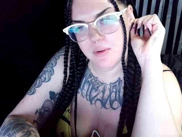 fetishslut4u fetishslut4u