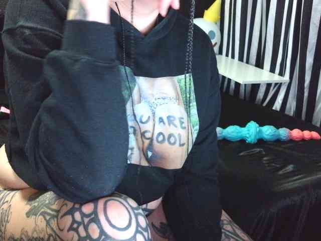 fetishslut4u fetishslut4u