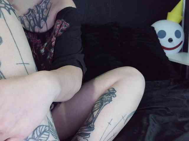 fetishslut4u fetishslut4u