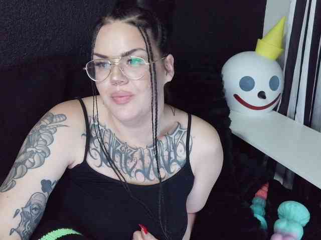 fetishslut4u fetishslut4u