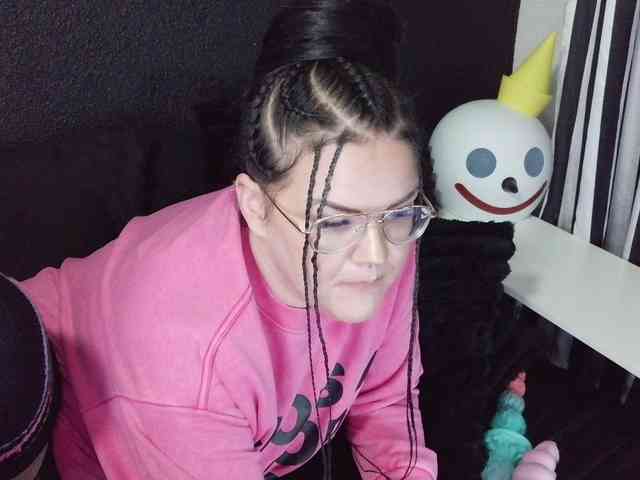 fetishslut4u fetishslut4u