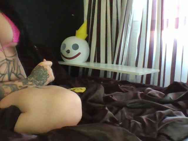 fetishslut4u fetishslut4u