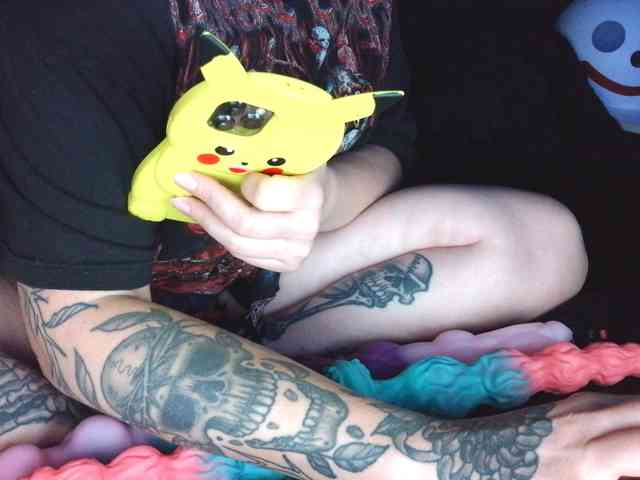 fetishslut4u fetishslut4u