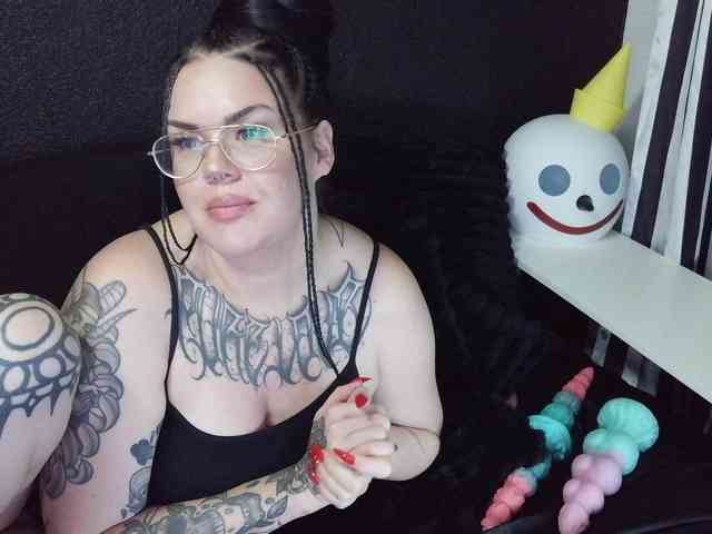 fetishslut4u fetishslut4u