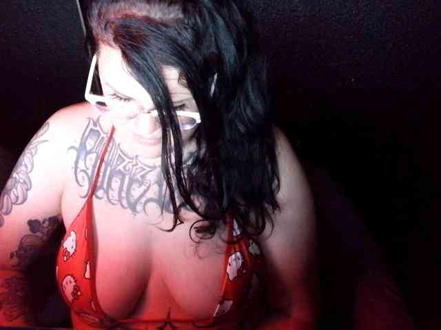 fetishslut4u fetishslut4u