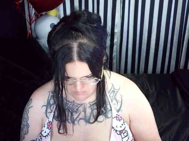 fetishslut4u fetishslut4u