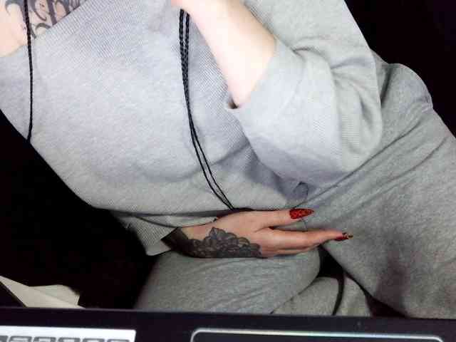 fetishslut4u fetishslut4u