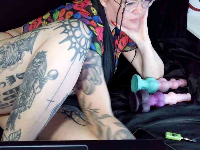 fetishslut4u fetishslut4u