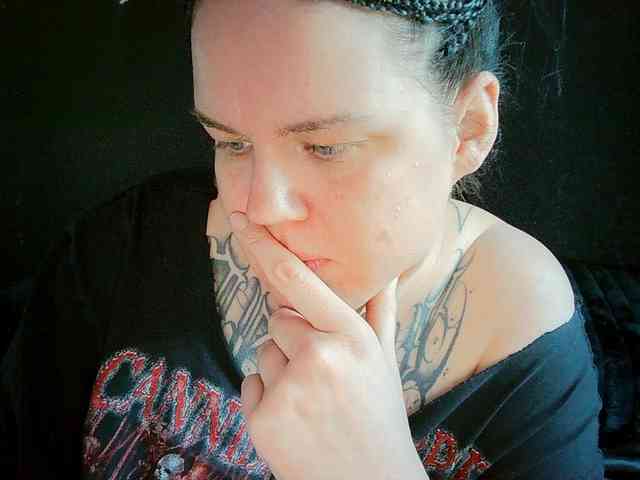 fetishslut4u fetishslut4u