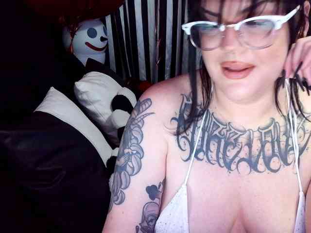 fetishslut4u fetishslut4u