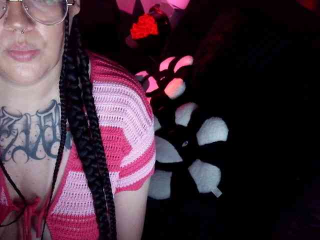 fetishslut4u fetishslut4u