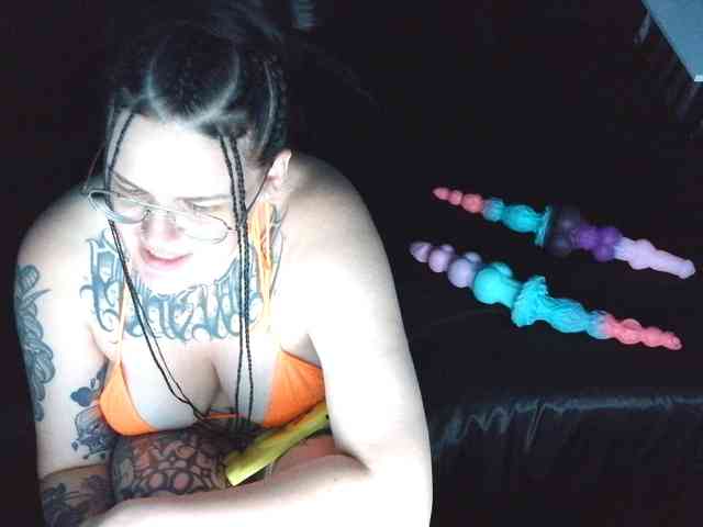 fetishslut4u fetishslut4u